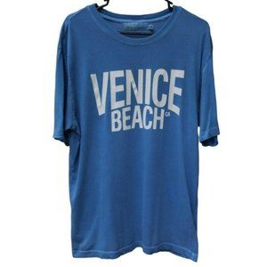 BUNDLE 2Peace Beach Branded Tees